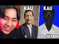 Download Lagu apa apaan ini dawg.. AWOKAWOK😂 - REACT MEME KOCAK
