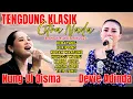Download Lagu 🔴 CITRA NADA TENGDUNG KLASIK 2025 ‼️ TARLING CIREBONAN NUNG UL QISMA DEVIE ADINDA || AUDIO HQ‼️