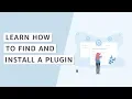How to Find Install Activate WordPress Plugins