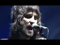 Kasabian - Empire (NYE Re:Wired at The O2)