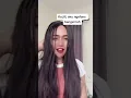 Download Lagu VIRAL - Cantiknya Popo Barbie Joget Go Jill Gorden Sepuluh Gelombang Kanan Sepuluh Gelombang Kiri