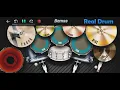 Download Lagu Dan II Sheila on 7 II lupakanlah Saja diriku II Real drum cover