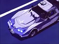 larry june, curren$y & the alchemist~ 2.p.i.g. [slowed to perfection]