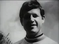 American Bandstand 1968 -Top 10 - Young Girl, Gary Puckett and the Union Gap