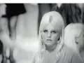 Download Lagu American Bandstand 1968 -Top 10 - Young Girl, Gary Puckett and the Union Gap