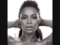 Beyoncé - Single Ladies (Put A Ring On It)