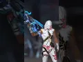 Download Lagu free #fire new emote garena a watspp status gerena free fire xxxxx