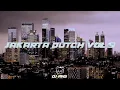 Lagu MIX TAPE JAKARTA DUTCH VOL. 9 (APRIL 2024) | DJ REINS