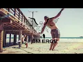 Matt Caseli & David Jimenez - Get Yourself Together (Calippo Remix)