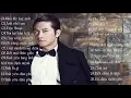 Download Lagu Tuyển tập những ca khúc hay nhất của Tuấn Hưng Thời Xưa