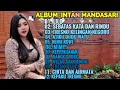 Download Lagu TERBARU 2025 ‼️ALBUM INTAN MANDASARI ~ LILO ~ SEBATAS KATA DAN RINDU ~ LAGU JAWA VIRAL 