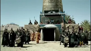  bible hindi movie jesus christ king 