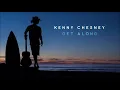 Kenny Chesney Get Along HQ