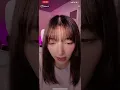 Download Lagu Erika tiktok グラドル復帰を語る
