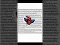 Text wrap indesign tutorial