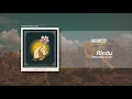 Lagu GRISNESS CULTURE - RINDU (Official Music Audio)