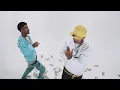 BRAVOTHEBAGCHASER FT. PEYSOH - PEYSOH CHASIN (OFFICIAL VIDEO)