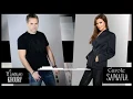 Download Lagu Marwan Khoury \u0026 Carole Samaha   Ya Rab (letra en español)