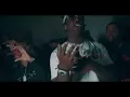 EST Gee x Opinion Based