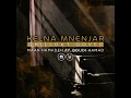 WAEL KFOURY - KELNA MNENJAR - MAAN HAMADEH FT. BOUDI HAMAD (CHILLOUT COVER)