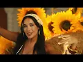Sevil Sevinc – Göyçək Xanım (Rəsmi Musiqi Videosu)
