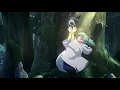 Download Lagu [Hate no Nai Tabi] - [Aina Suzuki]【OP】『Saijaku Tamer wa Gomi Hiroi no Tabi wo Hajimemashita』