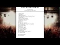 Zac Brown Band Setlist - Citi Field