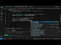 React Testing 04 16 - Finding Elements