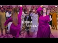 Download Lagu Ap V Badnam Hoyain Manu V Badnam Kitai , Urwa Khan New Dance Performance 2025