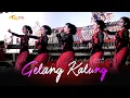 Download Lagu Gelang Kalung || All Sinden SB Dalang Eko Suwaryo Kebumen