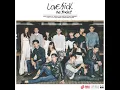ลืมไปหรือเปล่า (Love Sick The Series Original Soundtrack)
