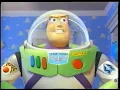 Download Lagu Disney \u0026 Pixar's Toy Story (1995) - Japanese VHS Trailer (UK/PAL Toned Version)
