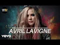 Download Lagu Avril Lavigne - Brand New Songs | XL MIX 2025 (prod. World Melody)