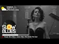 Download Lagu Classic Guitar Blues – Slow Blues Music for Relaxing Nights and Emotional Moments