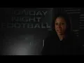 LIsa Salters Part 4 - Being a Role Model