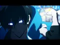 Solo Leveling The Dungeon s Whisper - Jinwoo s Pact with the Void Queen