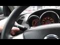 2005 Nissan Altima 2 5S Startup Tour Overview