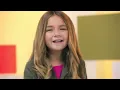 Kids United Nouvelle Génération - L'hymne de la vie (Clip Officiel)
