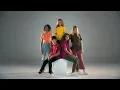 Download Lagu Kids United Nouvelle Génération - L'hymne de la vie (Clip Officiel)