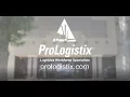 ProLogistix is Hiring for Warehouse Jobs Today