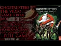 Download Lagu Ghostbuster The Video Game Xbox 360 (Professional) Full Game 100% Walkthrough (No Commentary)