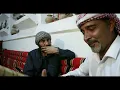 Download Lagu Ferhad Merdê bi Ebdo Hesen ( Delal )..فرهاد مردي مع عبدو حسن