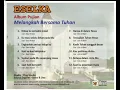 Download Lagu LAGU ROHANI KRISTEN - \