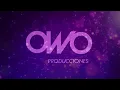 Lo Que Tenías Conmigo - María José | Cover Remix