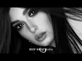 Download Lagu Top Deep House Beats 2025 | Nana's Mix #deephouse