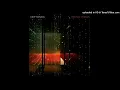 *free* deftones - rosemary | type beat / sample @jxmmyplz