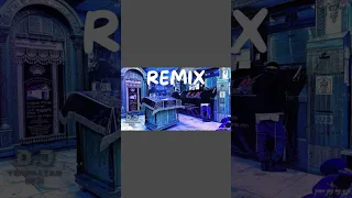 בקרוב יבוא על קברו בגרסת רמיקס הרשמו לערוץ תפעילו פעמון ותהיו הראשונים להאזין 