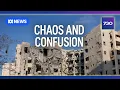 Download Lagu Ceasefire between Israel and Iran appears to fall apart | 7.30