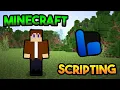 BRIDGE TUTORIAL Minecraft Scripting API Tutorial Part 1 UPDATE Beta Scripting API 2023 v1 20