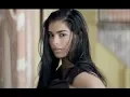 Download Lagu Bailando - Enrique Iglesias ft Gente De Zona 2016